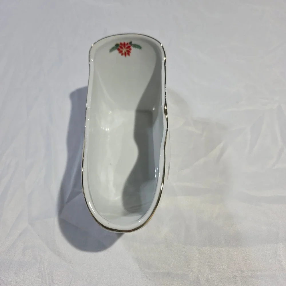 Tienshan fine china